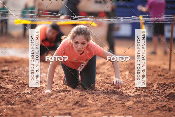 Buy your photos of the event1 Military Cross Run on Fotop