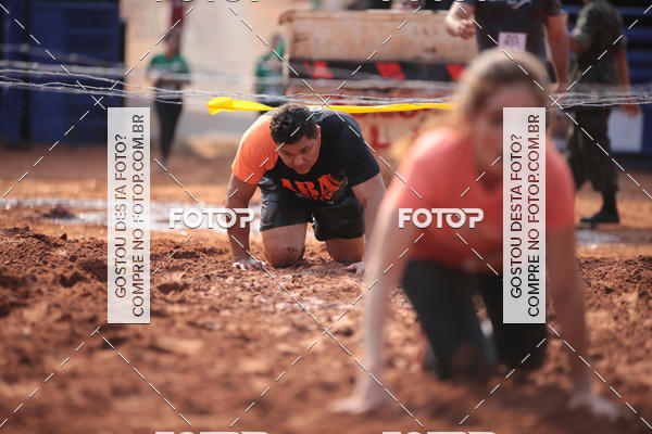 Buy your photos of the event1 Military Cross Run on Fotop