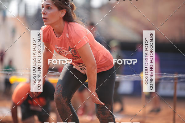 Buy your photos of the event1 Military Cross Run on Fotop