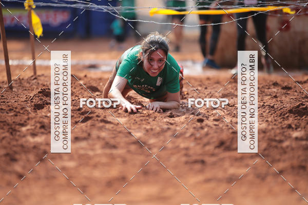 Buy your photos of the event1 Military Cross Run on Fotop