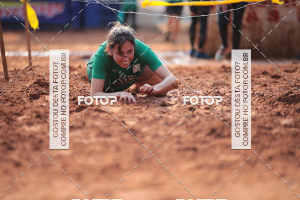 Buy your photos of the event1 Military Cross Run on Fotop