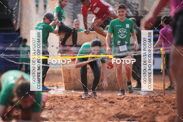 Buy your photos of the event1 Military Cross Run on Fotop