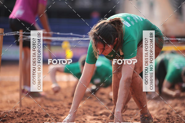Buy your photos of the event1 Military Cross Run on Fotop