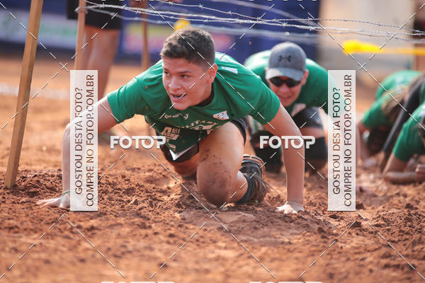 Buy your photos of the event1 Military Cross Run on Fotop