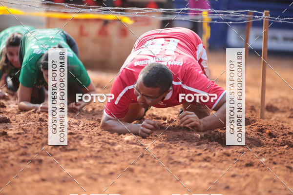 Buy your photos of the event1 Military Cross Run on Fotop