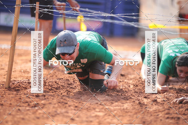 Buy your photos of the event1 Military Cross Run on Fotop