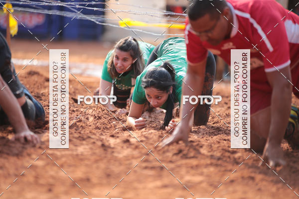 Buy your photos of the event1 Military Cross Run on Fotop