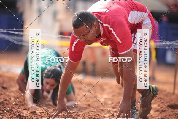 Buy your photos of the event1 Military Cross Run on Fotop