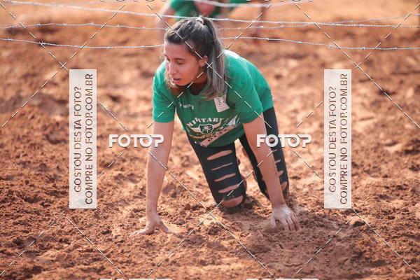 Buy your photos of the event1 Military Cross Run on Fotop