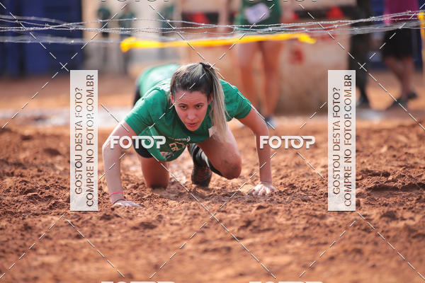 Buy your photos of the event1 Military Cross Run on Fotop