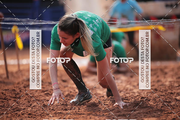 Buy your photos of the event1 Military Cross Run on Fotop