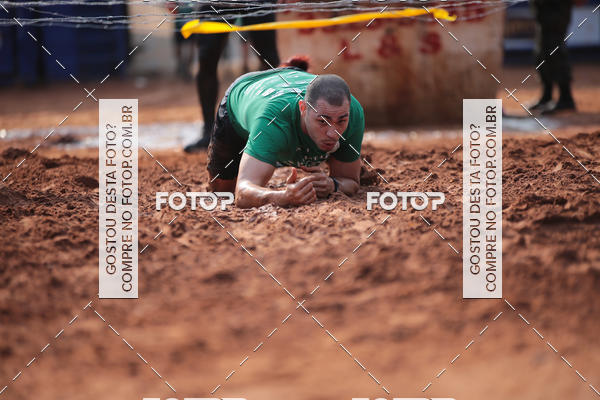 Buy your photos of the event1 Military Cross Run on Fotop