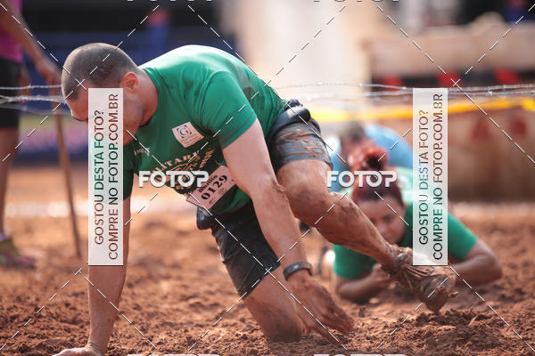 Buy your photos of the event1 Military Cross Run on Fotop