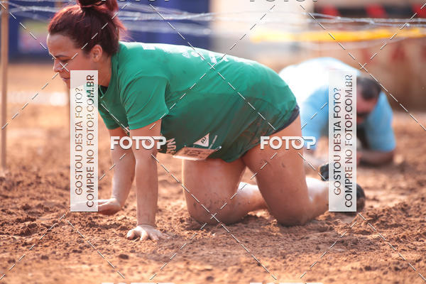 Buy your photos of the event1 Military Cross Run on Fotop