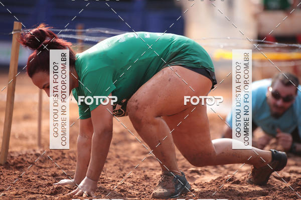 Buy your photos of the event1 Military Cross Run on Fotop