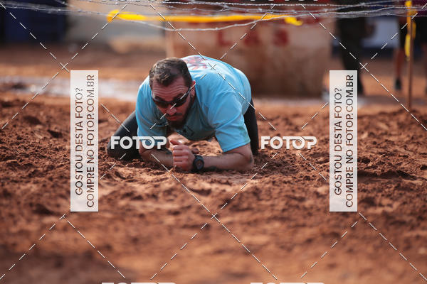 Buy your photos of the event1 Military Cross Run on Fotop