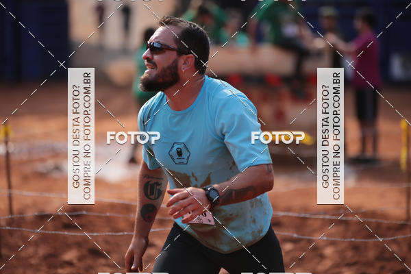 Buy your photos of the event1 Military Cross Run on Fotop