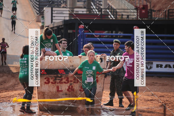Buy your photos of the event1 Military Cross Run on Fotop