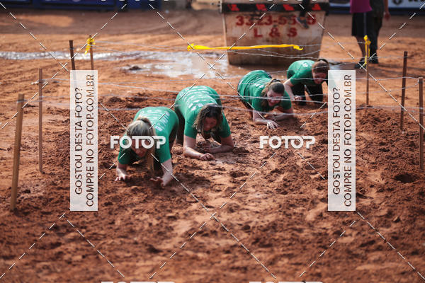 Buy your photos of the event1 Military Cross Run on Fotop