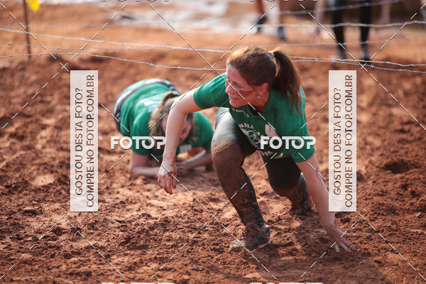 Buy your photos of the event1 Military Cross Run on Fotop