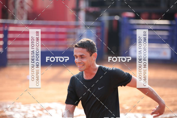 Buy your photos of the event1 Military Cross Run on Fotop