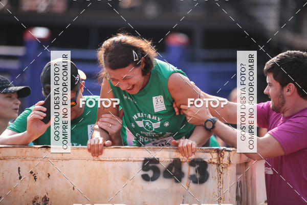 Buy your photos of the event1 Military Cross Run on Fotop