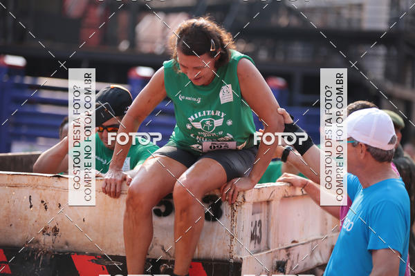 Buy your photos of the event1 Military Cross Run on Fotop