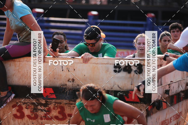 Buy your photos of the event1 Military Cross Run on Fotop