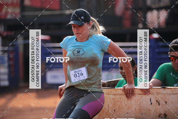 Buy your photos of the event1 Military Cross Run on Fotop