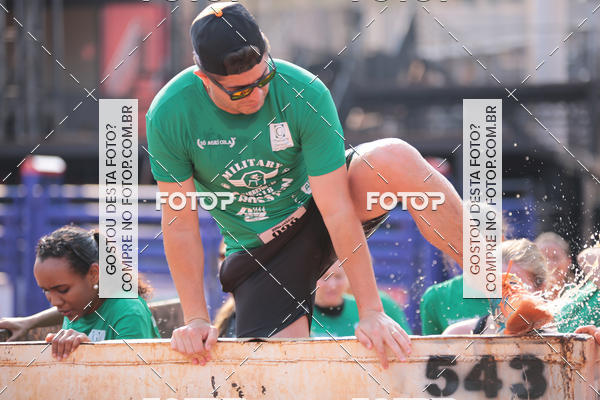 Buy your photos of the event1 Military Cross Run on Fotop