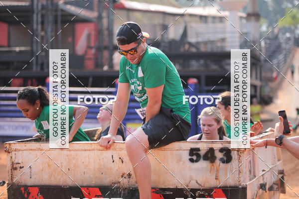 Buy your photos of the event1 Military Cross Run on Fotop