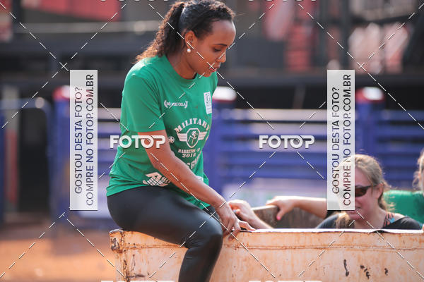 Buy your photos of the event1 Military Cross Run on Fotop