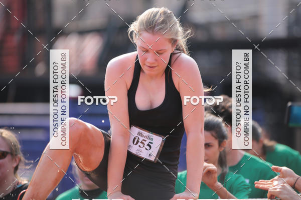 Buy your photos of the event1 Military Cross Run on Fotop