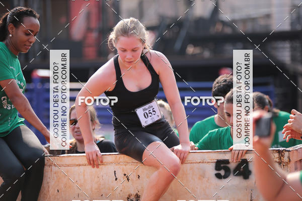 Buy your photos of the event1 Military Cross Run on Fotop