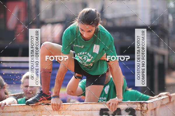 Buy your photos of the event1 Military Cross Run on Fotop