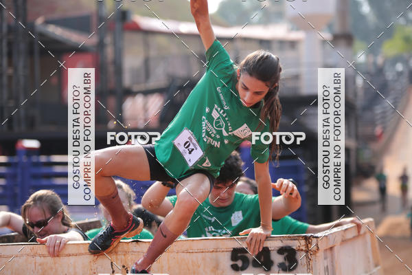 Buy your photos of the event1 Military Cross Run on Fotop