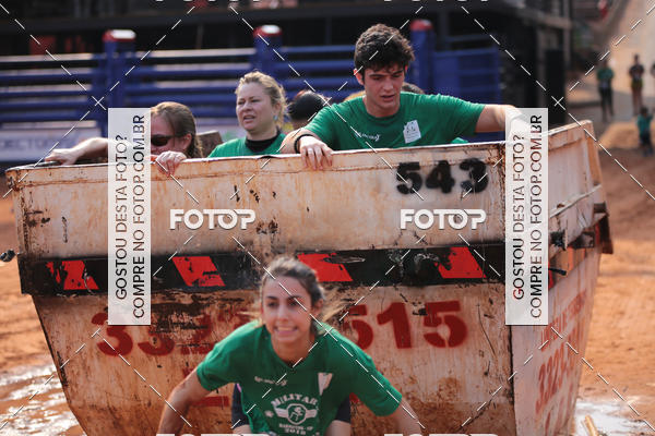 Buy your photos of the event1 Military Cross Run on Fotop