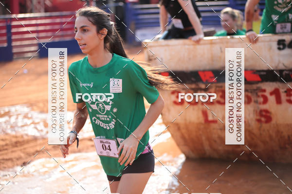 Buy your photos of the event1 Military Cross Run on Fotop