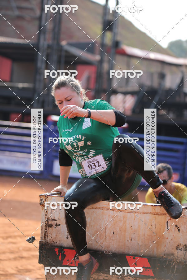 Buy your photos of the event1 Military Cross Run on Fotop