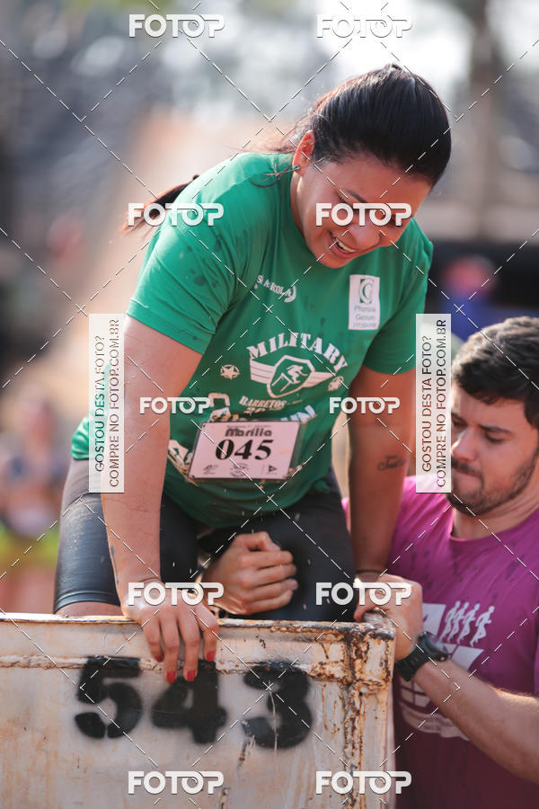 Buy your photos of the event1 Military Cross Run on Fotop