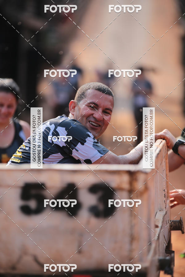 Buy your photos of the event1 Military Cross Run on Fotop