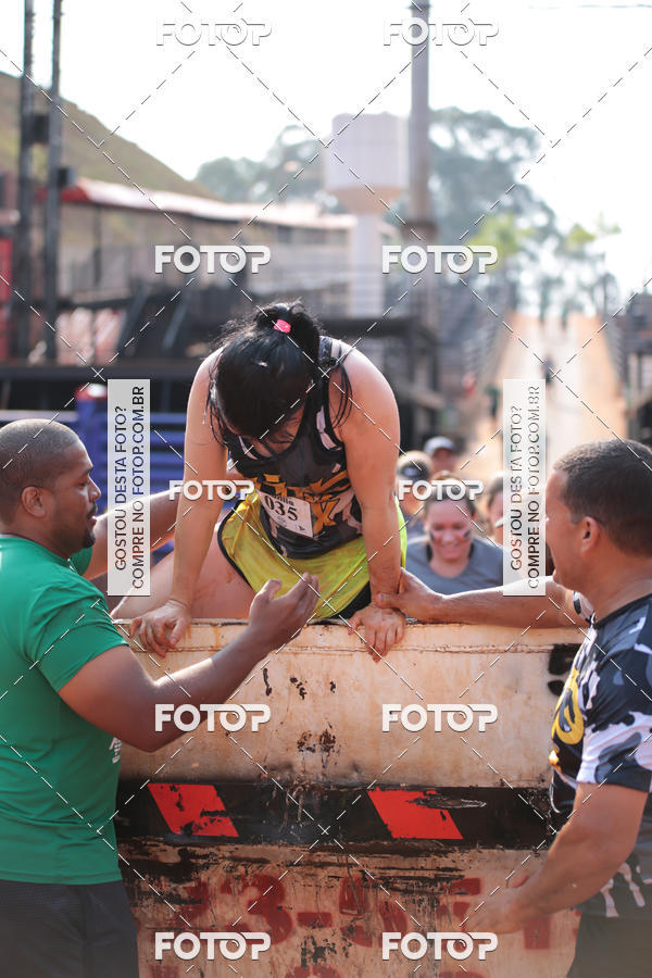 Buy your photos of the event1 Military Cross Run on Fotop