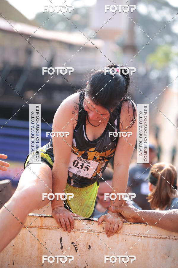 Buy your photos of the event1 Military Cross Run on Fotop