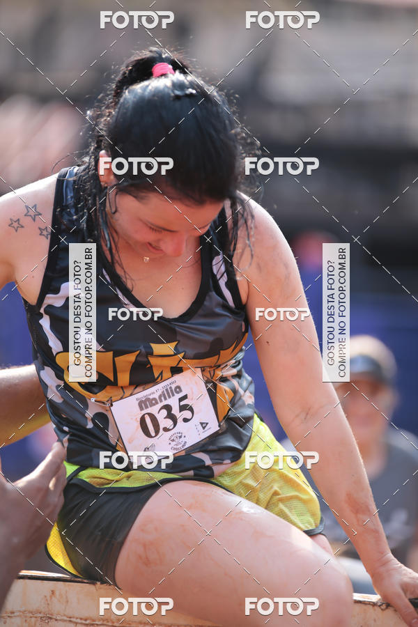 Buy your photos of the event1 Military Cross Run on Fotop