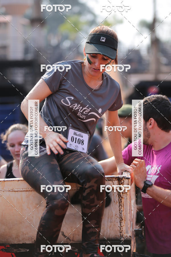 Buy your photos of the event1 Military Cross Run on Fotop