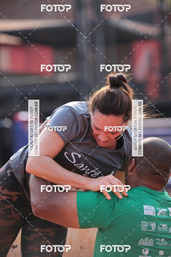 Buy your photos of the event1 Military Cross Run on Fotop