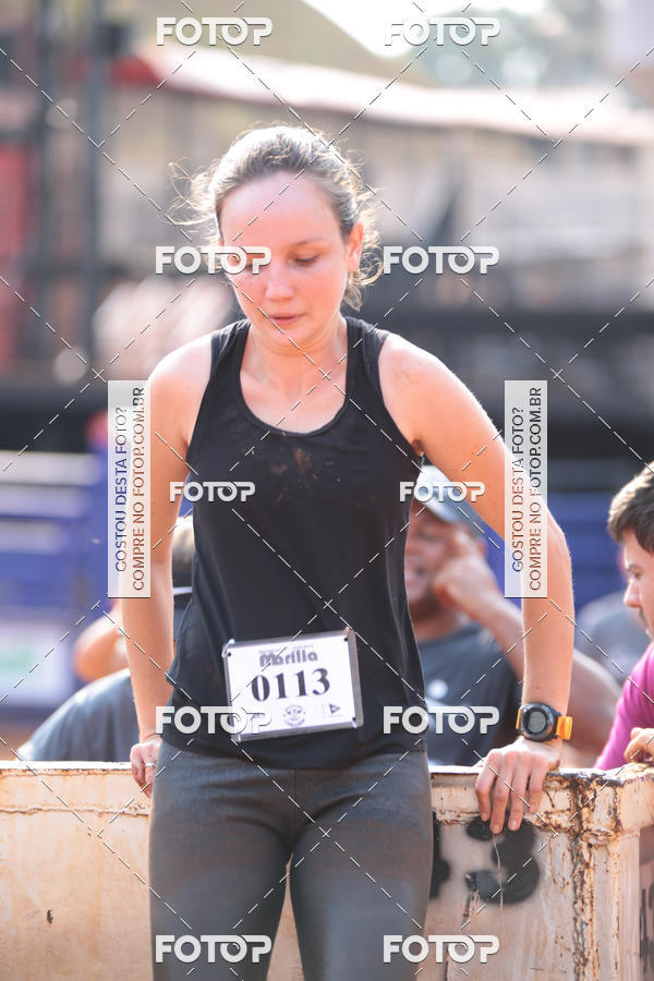 Buy your photos of the event1 Military Cross Run on Fotop