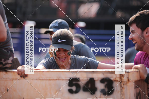 Buy your photos of the event1 Military Cross Run on Fotop