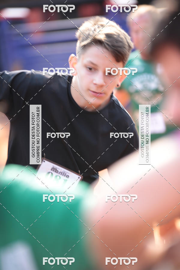 Buy your photos of the event1 Military Cross Run on Fotop