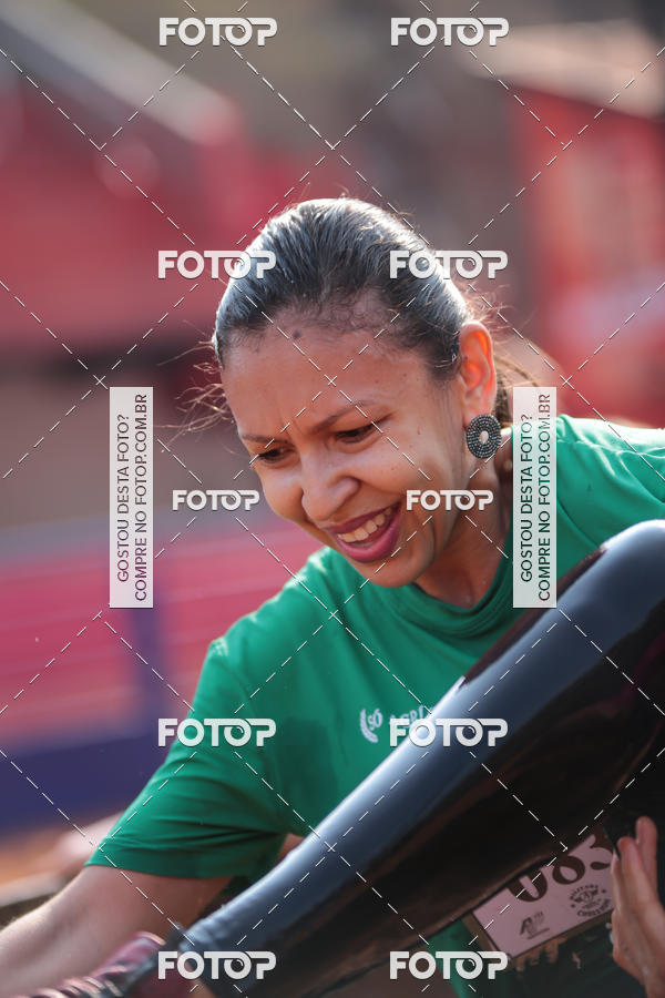 Buy your photos of the event1 Military Cross Run on Fotop